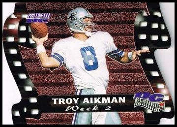 69 Troy Aikman 2